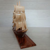 HMS Bounty Model