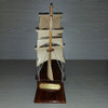 HMS Bounty Model