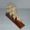 HMS Bounty Model