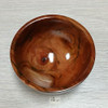 Wooden Bowl-Miro-47