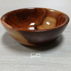 Wooden Bowl-Miro-50