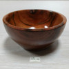 Wooden Bowl-Miro-53