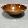 Wooden Bowl-Miro-57