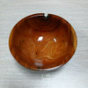 Wooden Bowl-Miro-62