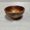 Wooden Bowl-Miro-63