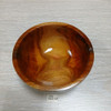 Wooden Bowl-Miro-63