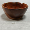 Wooden Bowl-Miro-64