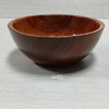 Wooden Bowl-Miro-66