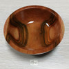 Wooden Bowl-Miro-67