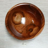 Wooden Bowl-Miro-70