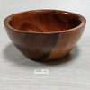 Wooden Bowl-Miro-70