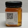 Pitkern Honey Co-Honey-250g-01