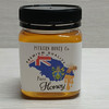 Pitkern Honey Co-Honey-250g-01