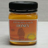 Pitkern Honey Co-Honey-250g-04