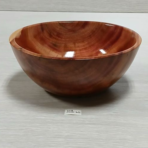 Wooden Bowl-Miro-65