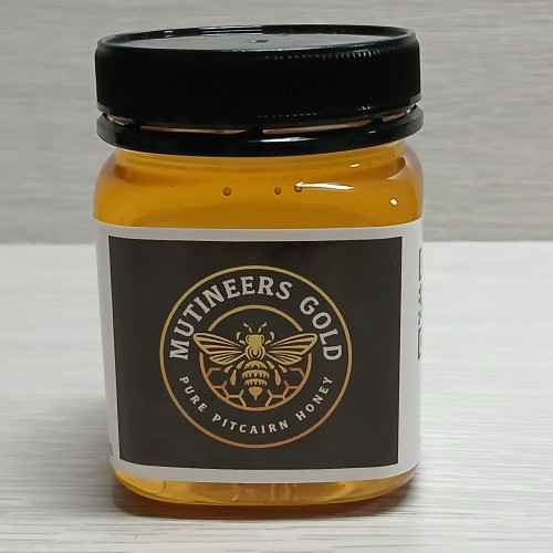 Pitkern Honey Co-Honey-250g-03