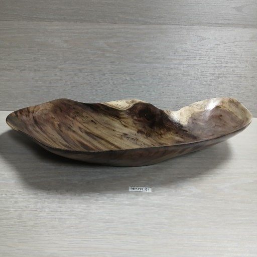 Wooden Platter-Pulau-01