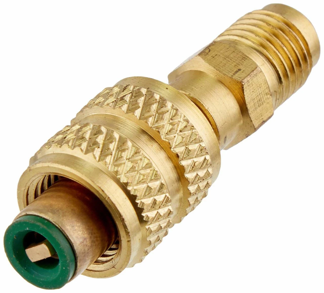 R410A Adapter - 1/4