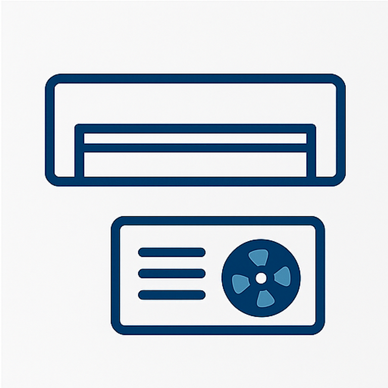 Ultra-High Efficiency