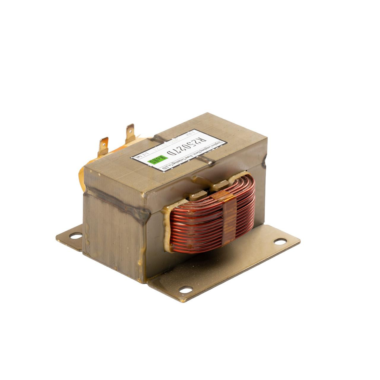 Reactor (SENA/24HF/OZ - SENA30HF/MOZ) - Senville.com