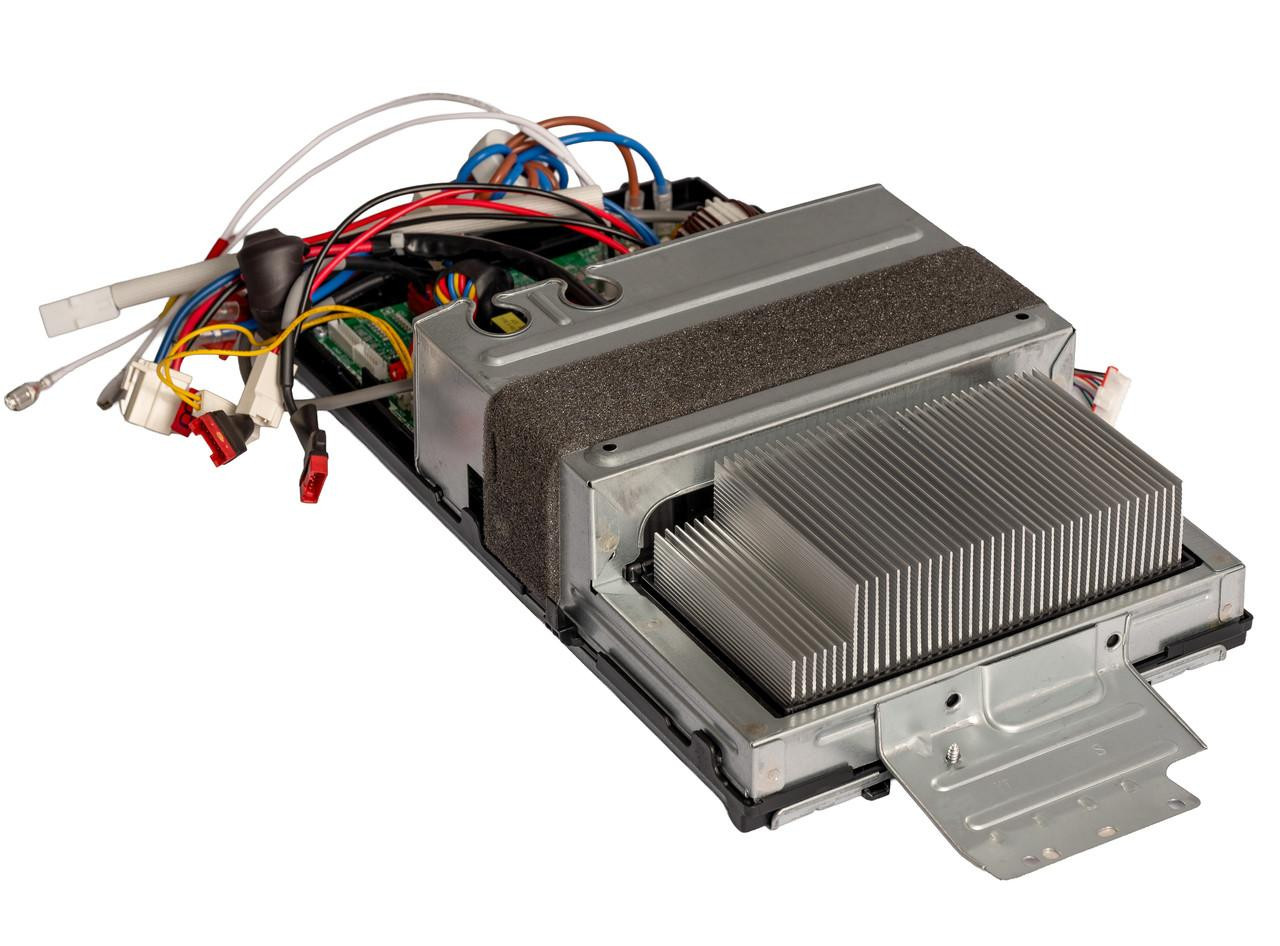Outdoor PCB (SENA/18HF/MOQ) - Senville.com