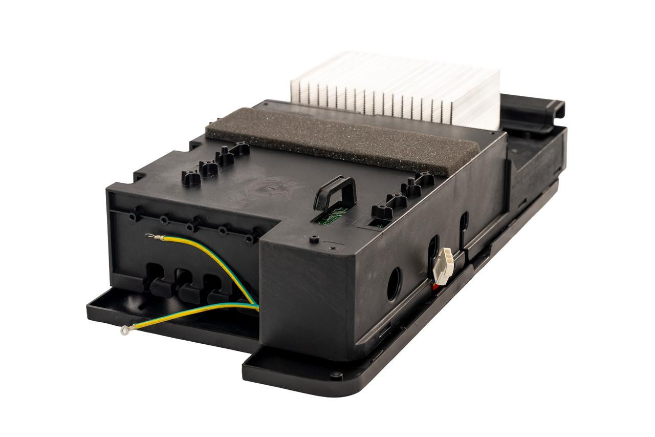 Outdoor PCB (SENA/30HF/MOQ - SENA/30HF/MOB) - Senville.com