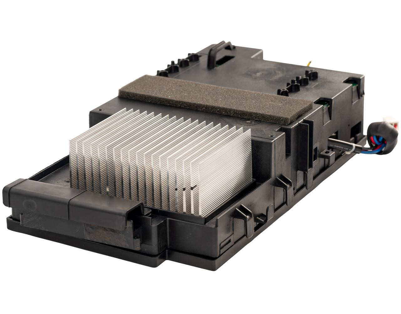 Senville Outdoor PCB - SENA/36HF/MOQ