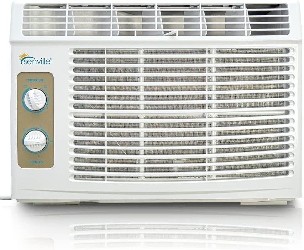 window air conditioner sale 10000 btu