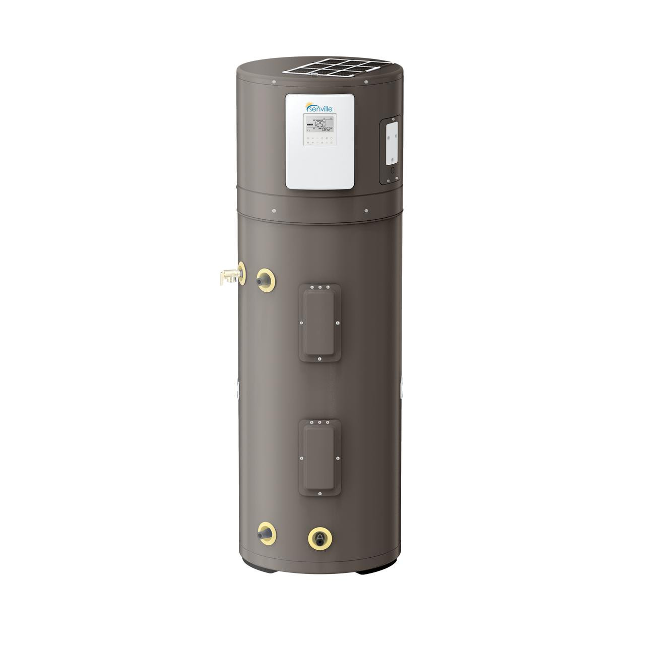 65 Gallon Senville Water Heater – SENWH-HP65US - Senville.com