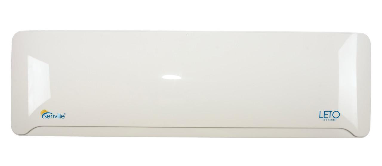 SR* APT-016 ベジット Indoor Front Panel (SENL/18CD/ILL) - Senville.com