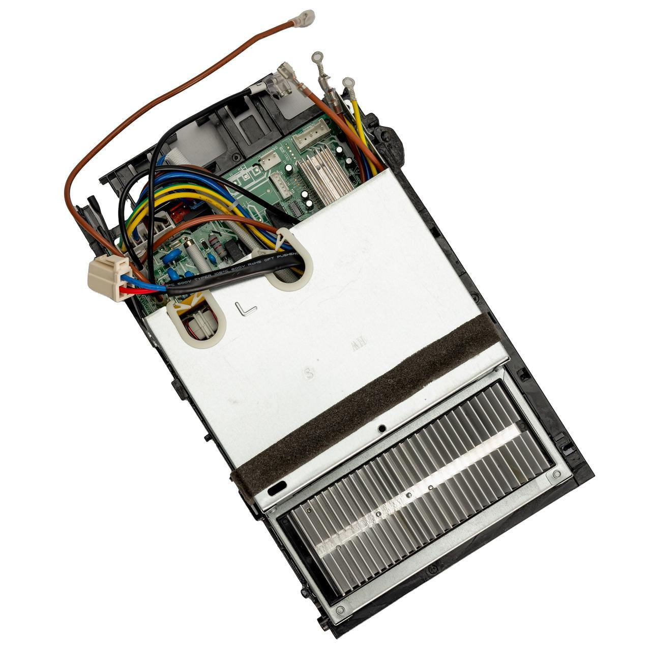 Outdoor PCB (SENA/18HF/OZ) - Senville.com