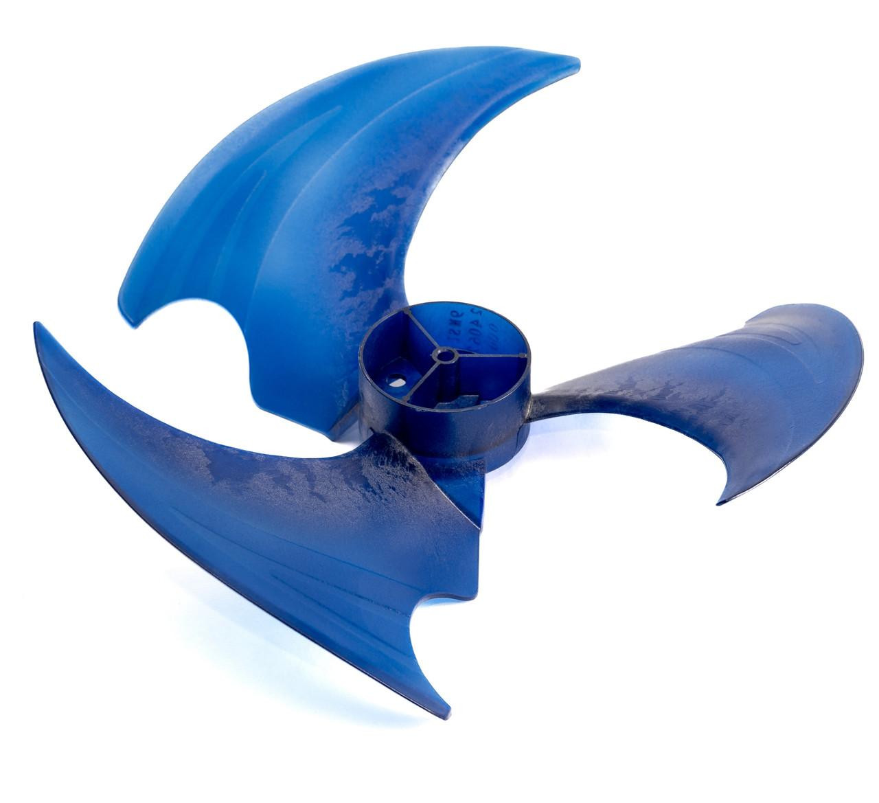 Outdoor Fan Blade (SENA/18HF/OZ - SENA/18HF/MOZ - SENL/24CD/OX