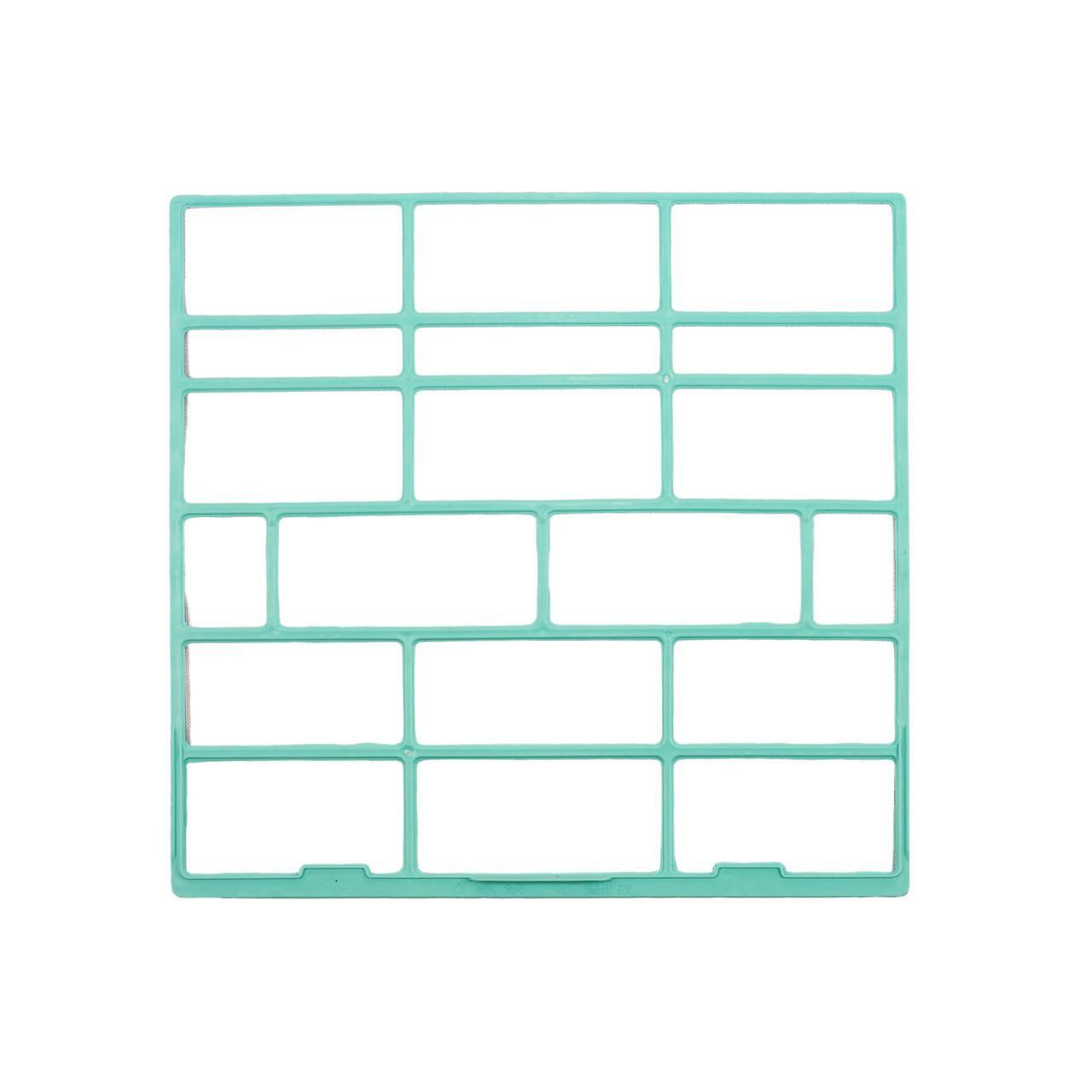 Indoor Filters (SENA/09HF/IZ - SENA/12HF/IZ) - Senville.com