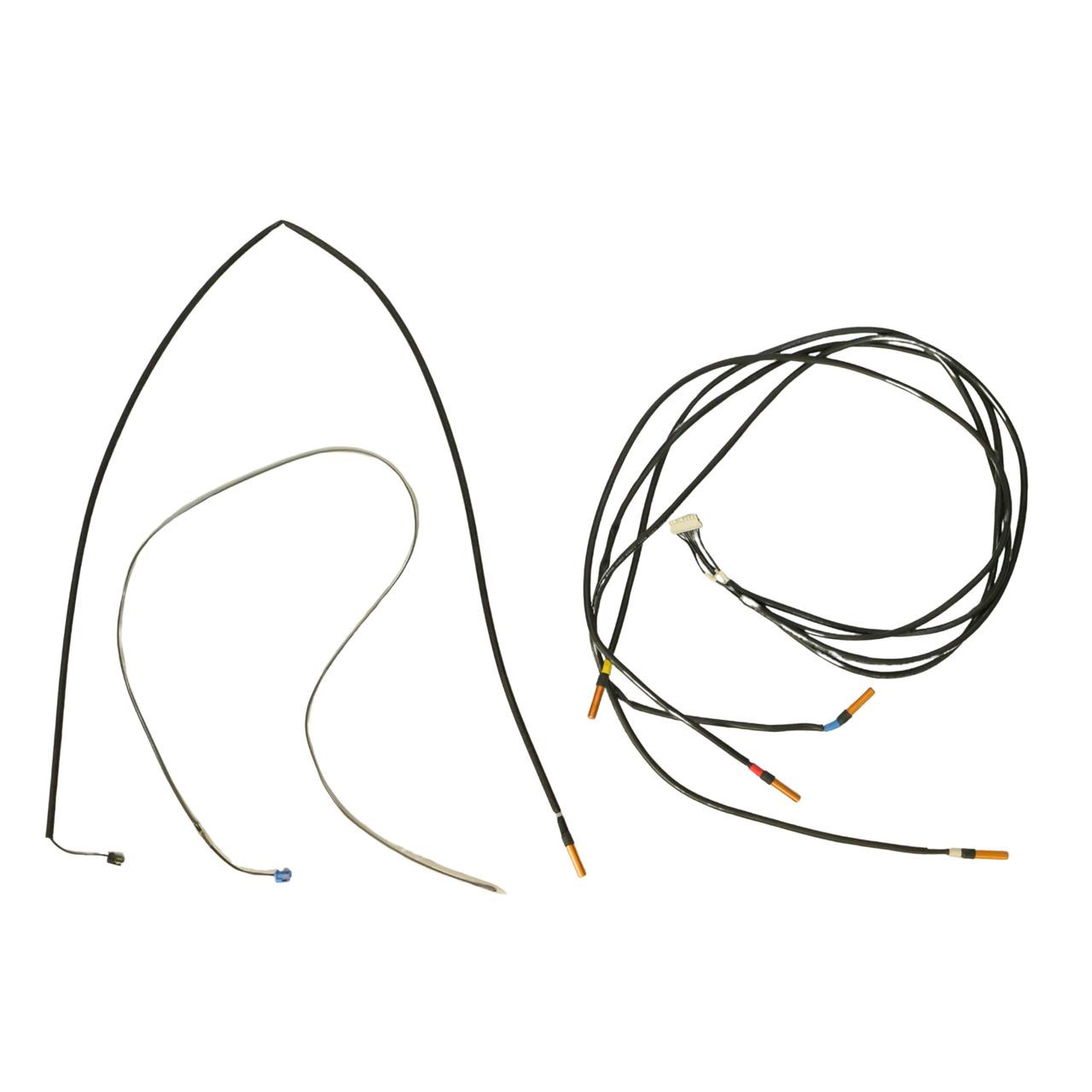 Outdoor Sensors (SENA/36HF/MOZ) - Senville.com