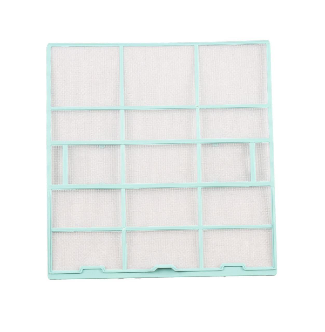 Indoor Filters (SENL/18CD/IX - SENL/18CD/IY - SENL/18CD/ILL