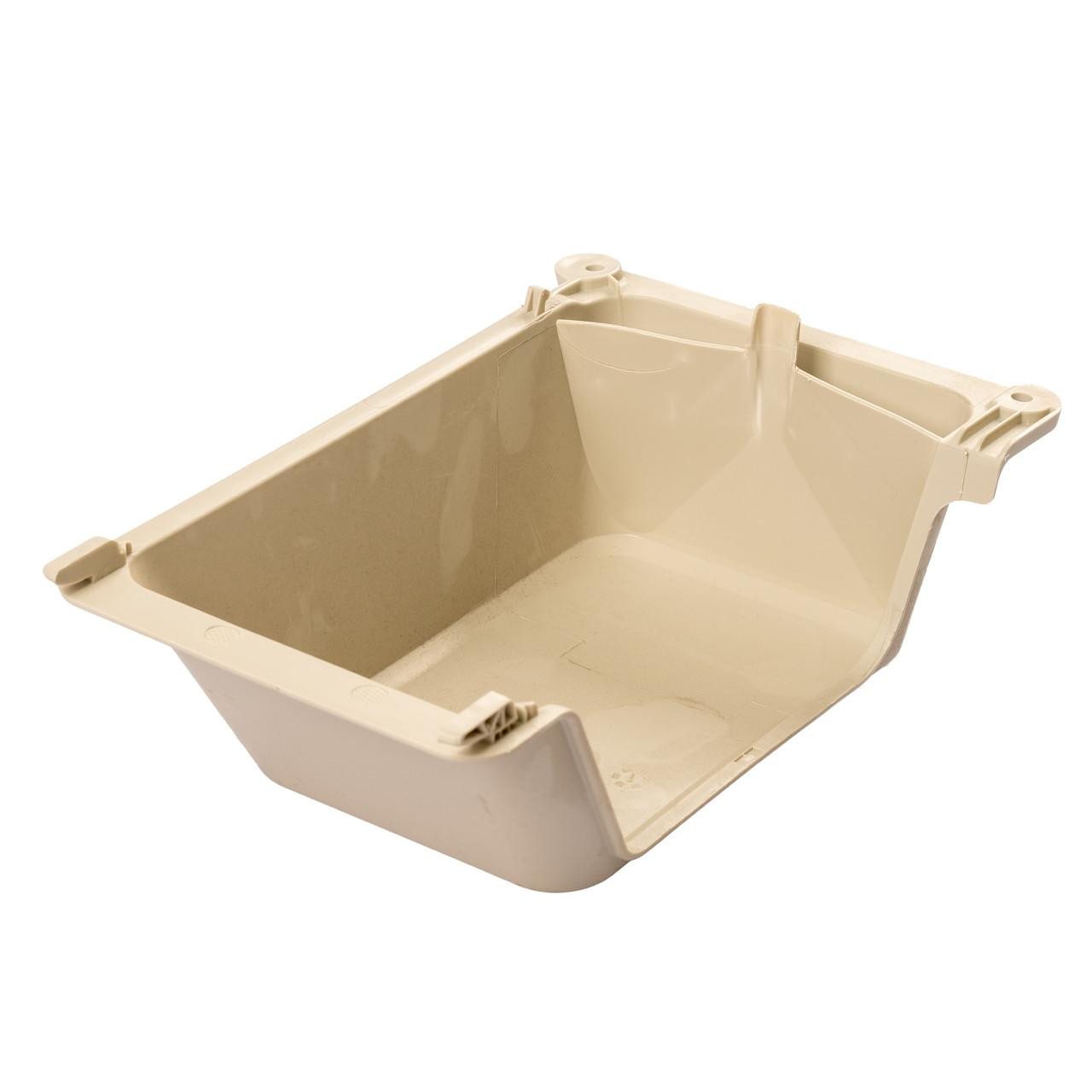 Valve Plastic Cover (SENA09HF/OZ - SENA/12HF/OZ - SENA/18HF/OZ