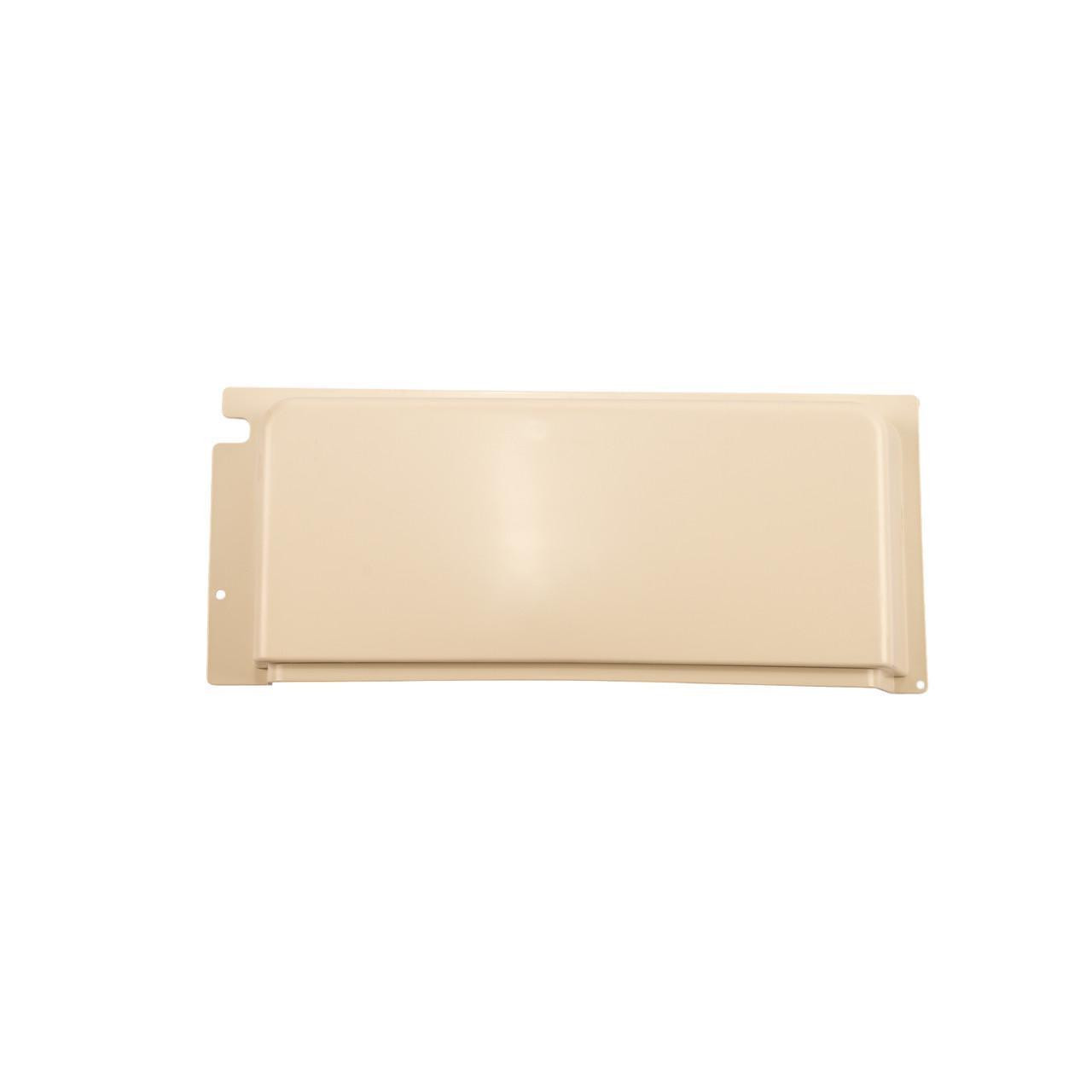 Valve Plastic Cover (SENA/48HF/MOZ) - Senville.com