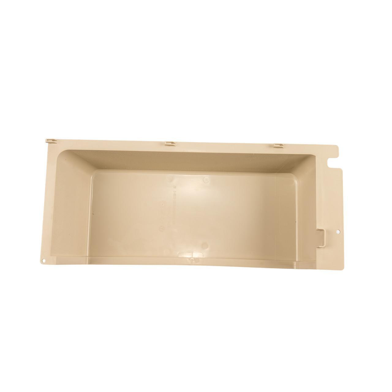 Valve Plastic Cover (SENA/48HF/MOZ) - Senville.com