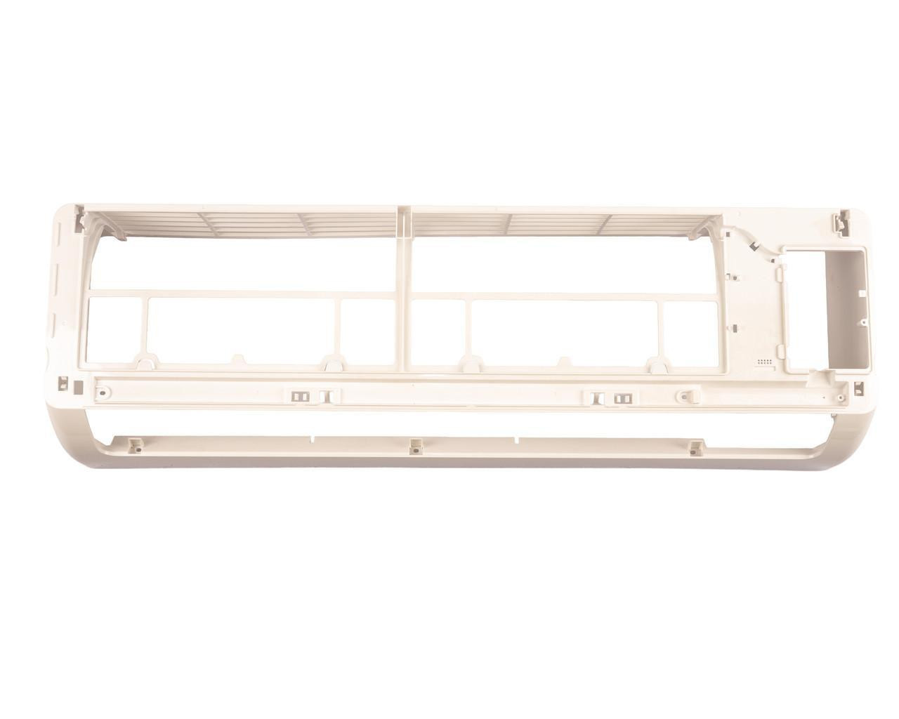 Indoor Plastic Casing (SENA/24HF/IZ - SENA/36HF/IZ) - Senville.com