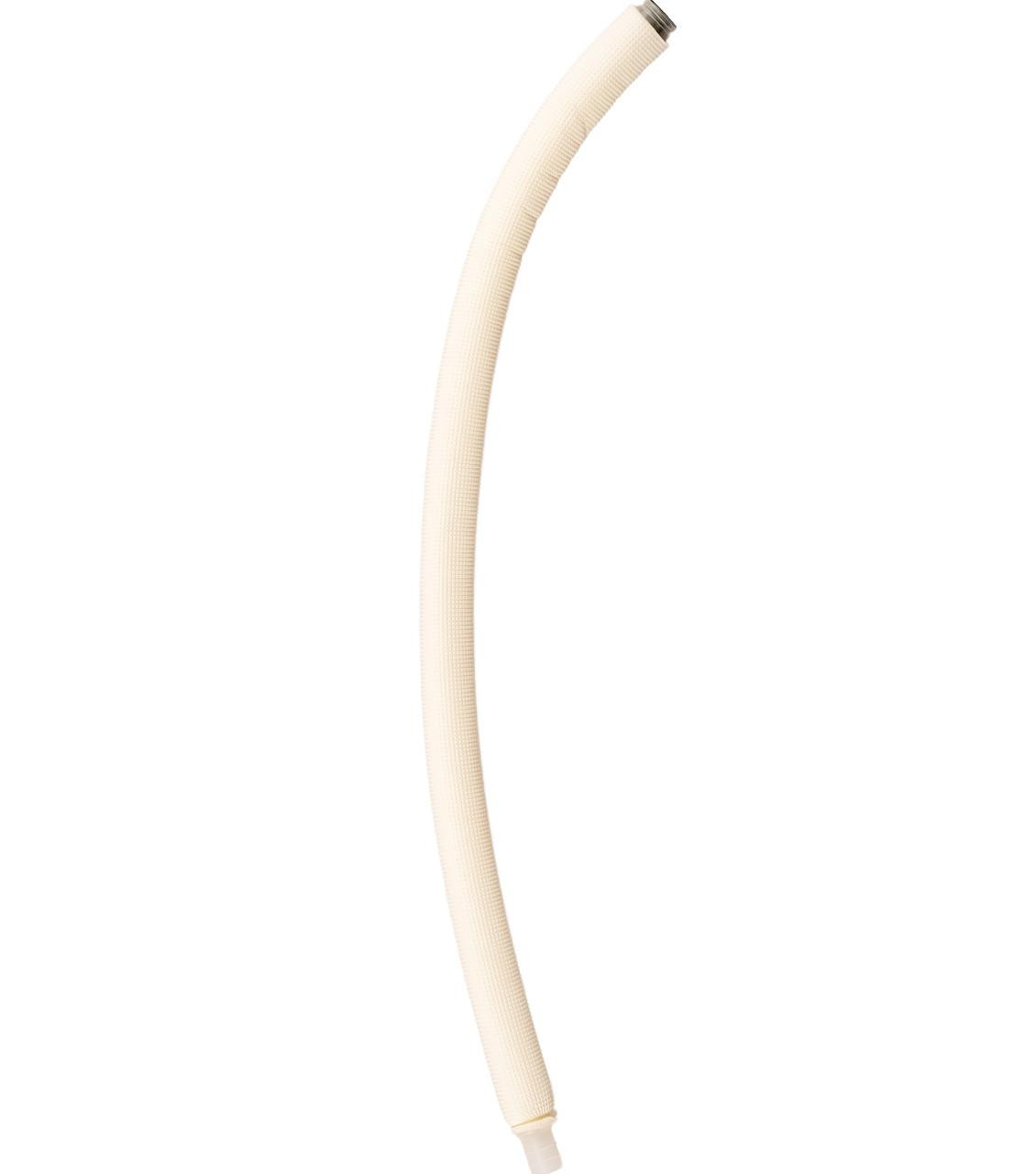 センセンページ Indoor drain hose SENA/24HF/IZ - 24CD/IX - 36HF/IZ - 30CD/IX