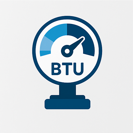 Mini Split Systems - Shop by BTU - Senville.com
