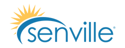 Senville Logo