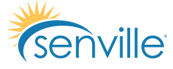 Senville