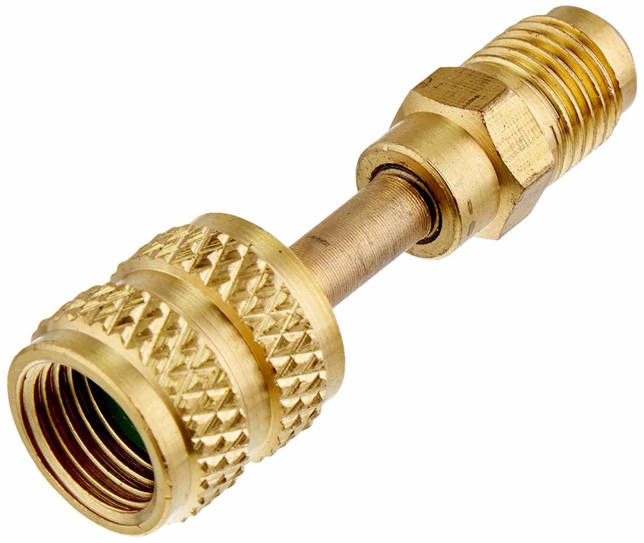 R410A Adapter - 1/4