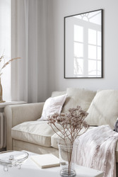 Why Go Ductless: The Ultimate Solution for Small and Large Spaces