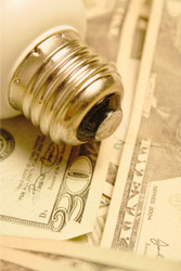 How to Make Your Mini Split Air Conditioner More Efficient