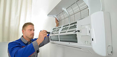 3 Tips to Prepare your Mini Split Air Conditioner for Spring