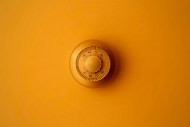 Benefits of Programmable Thermostats Benefits of Programmable Thermostats
