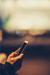 Smart Home Heating: How to Control Your Mini-Split with Alexa