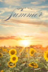 Spring Into Summer: Mini Split Maintenance, Energy Savings & Cooling Tips  Spring Into Summer: Mini Split Maintenance, Energy Savings & Cooling Tips